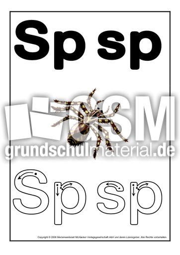 Buchstabenbilder-Sp1.pdf